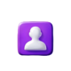 the queen of social media scatter 3 symbol