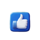 the queen of social media scatter symbol