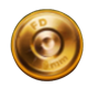 the slotfather book of wins symbol scatter 2