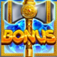 thors hammer time scatter 1 symbol