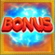thors hammer time scatter 2 symbol