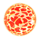 three civilizations bonus combo red scatter symbol