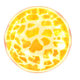 three civilizations bonus combo yellow scatter symbol