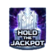 throne of elements platinum scatter symbol