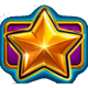 thunder crown scatter symbol