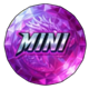 thunder hydra coins max scatter 3 symbol