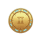 time bender 2 scatter 2 symbol