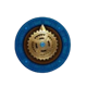 time bender 2 scatter symbol