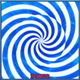 time bender scatter symbol