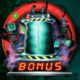 time machine creator scatter symbol