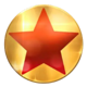 tipping point drop zone jackpot scatter symbol