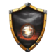 totally headless scatter symbol