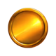 train of fortune boost symbol1