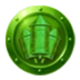 treasure sparks scatter 2 symbol