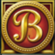 treasure tumble dream drop scatter symbol