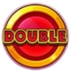 trinity gold coins running wins double scatter symbol