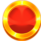 triple seven flames of craze delight scatter symbol