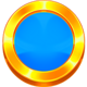 triple seven flames of craze riches scatter symbol