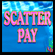 twin win scatter pay symbol