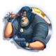 vault cracker megaways scatter1 symbol