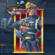 vault cracker megaways scatter3 symbol