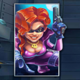 vault cracker megaways scatter4 symbol