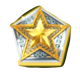 vegas no limit wins se scatter symbol