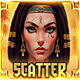 vikings go to egypt wild fight scatter symbol