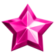vip crown scatter 2 symbol