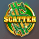 wanted 10 scatter2 symbol