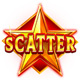 wealth bells 40 scatter symbol
