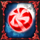 werewolf it up scatter 2 symbol