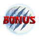 werewolf madness scatter symbol