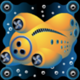 wgs 20000 leagues scatter symbol