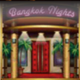 wgs bangkok nights scatter symbol
