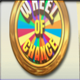 wheel of chance scatter symbol
