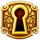 wild alice scatter symbol