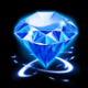 wild crowns scatter symbol