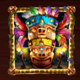 wild hog luau scatter symbol
