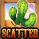 wild saloon scatter 1 symbol