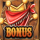 wild saloon scatter 2 symbol