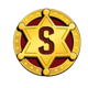 wild wick scatter symbol