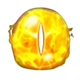wildcat fury scatter symbol