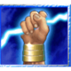 wms gaming zeus ii scatter symbol