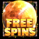 wolf fang eclipse scatter symbol