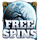 wolf fang shadow realm scatter symbol