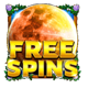 wolf fang spring awakening scatter symbol