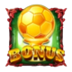 wolf it up again soccer bonus scatter symbol