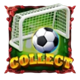 wolf it up again soccer collect scatter symbol