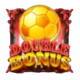 wolf it up again soccer double scatter symbol
